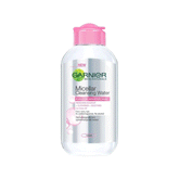 Garnier Micellar Cleansing Water All-in-1 125ml